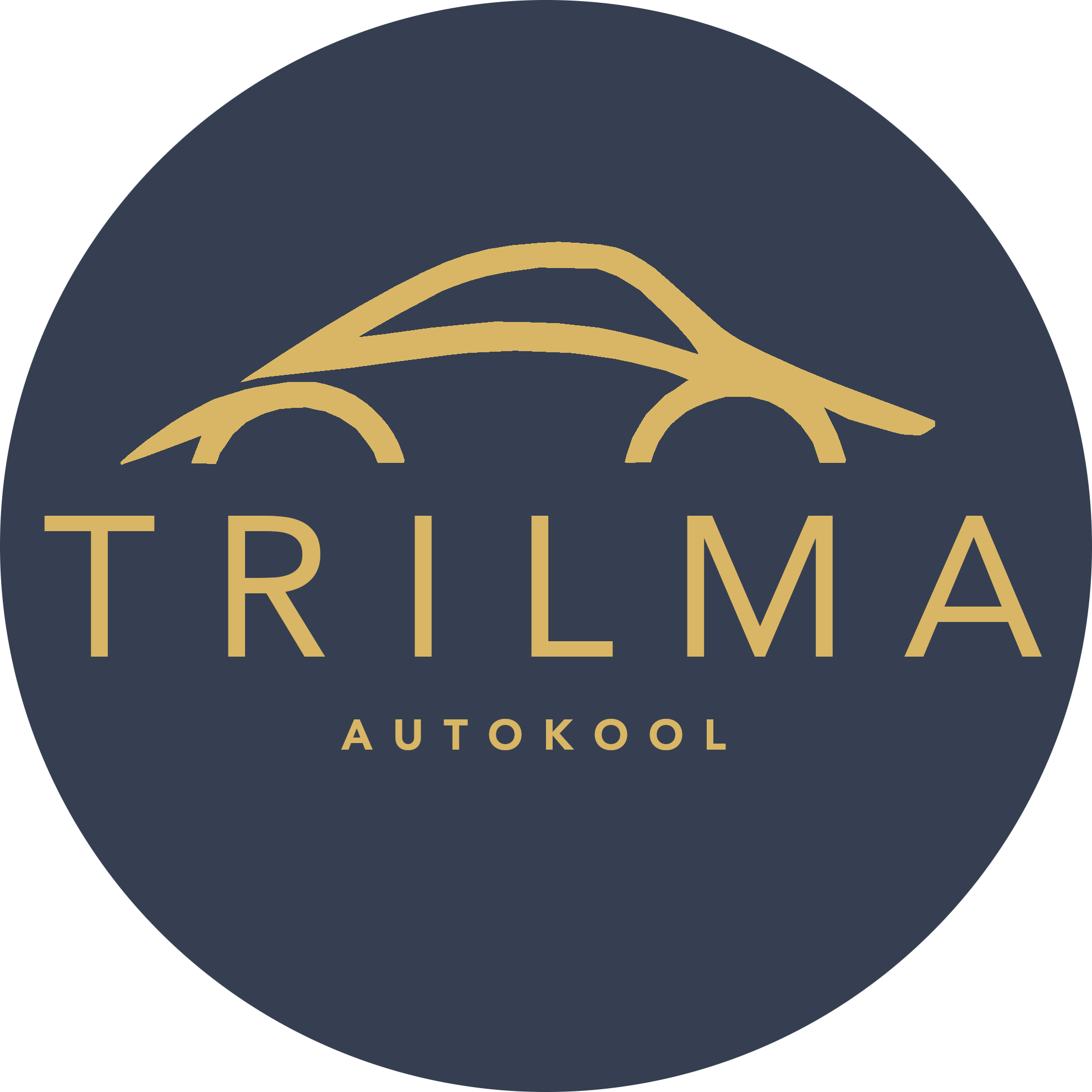 Trilma
